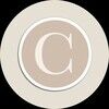 ccorletta